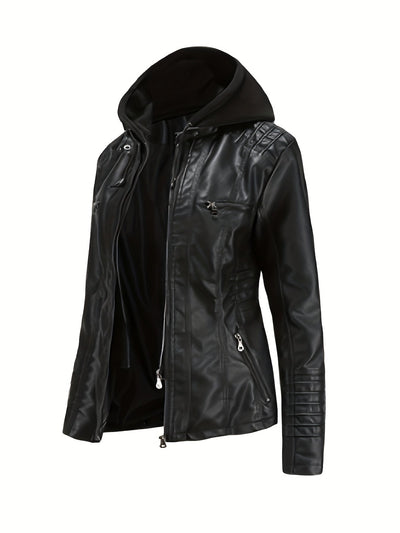 Noémie™ | ultra stylish jacket