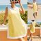 Yellow (Almost sold out)