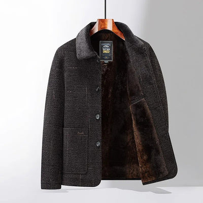 Premium Jacket