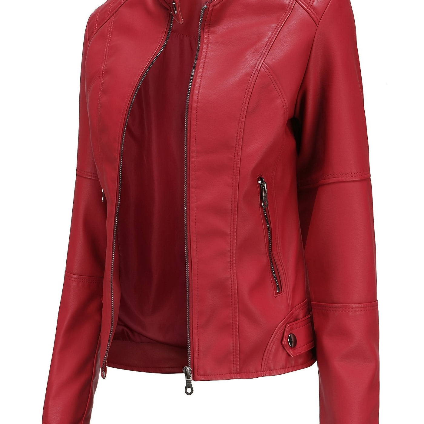 Sophie™ | ultra stylish jacket