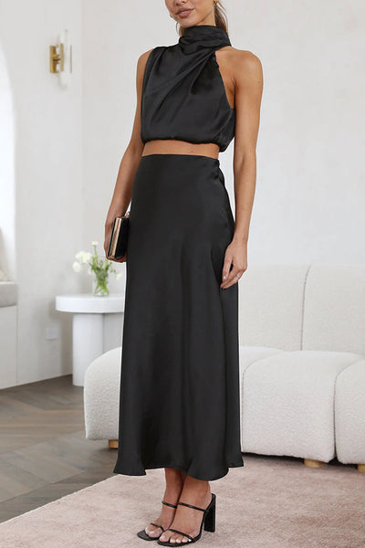 Model Name | Elegant Set
