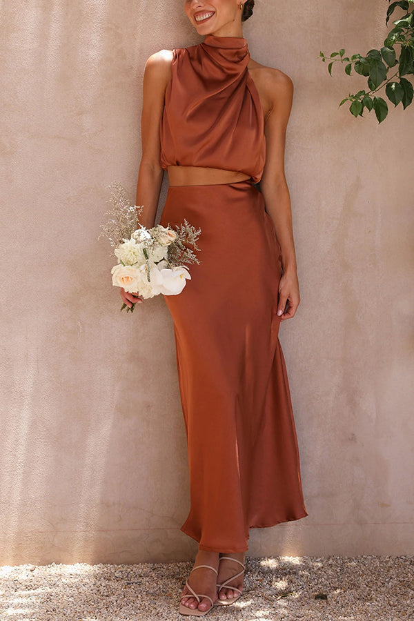 Camila | Elegant Set