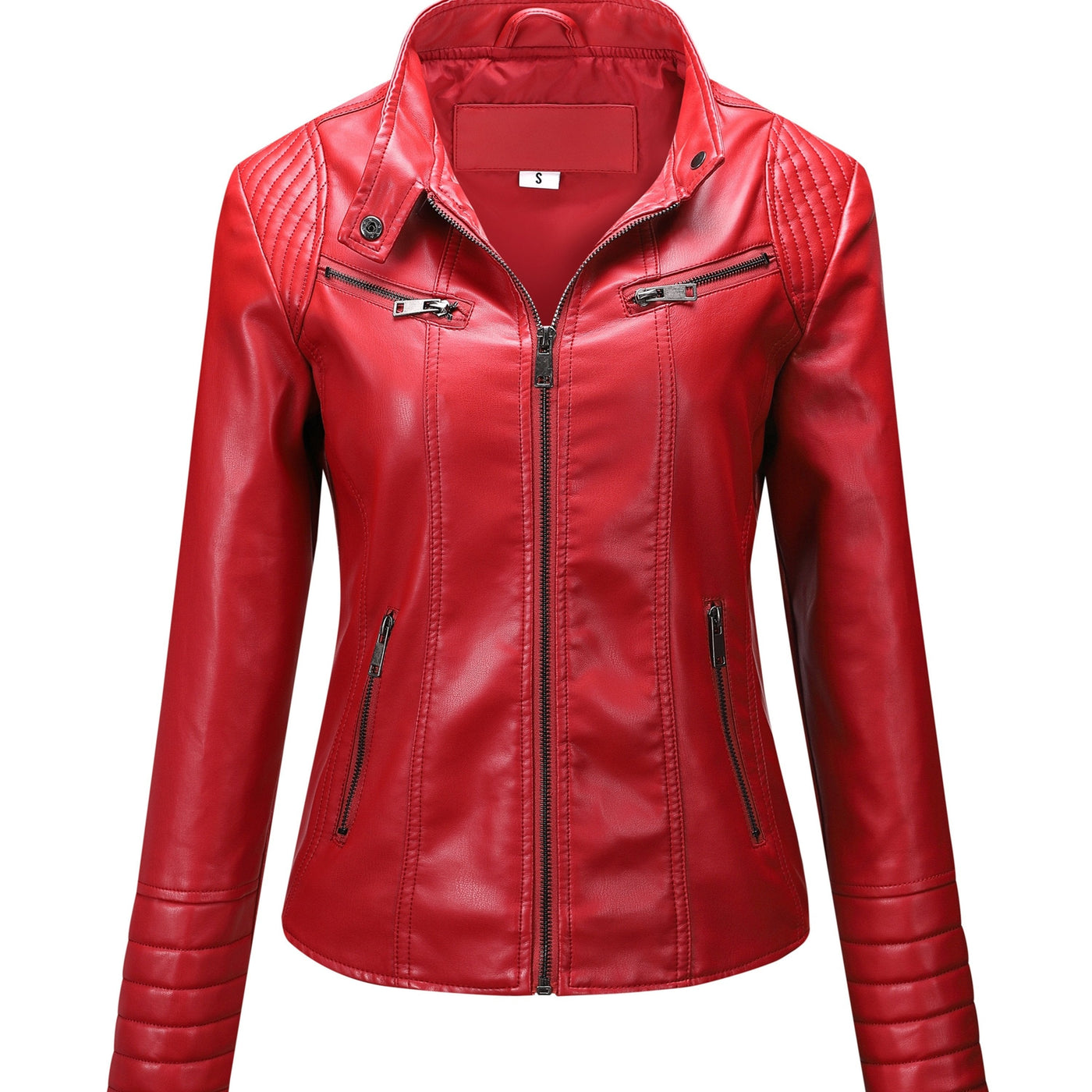 Anaïs™ | ultra-stylish jacket