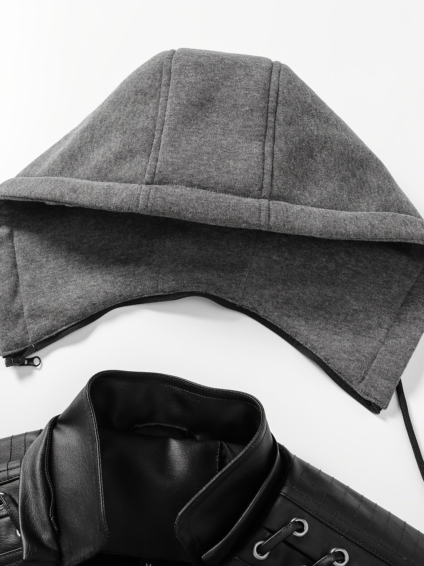 Adèle™ | ultra stylish jacket