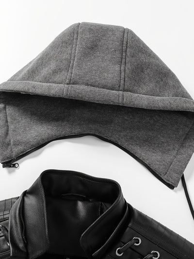 Adèle™ | ultra stylish jacket