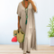 Beige (Almost sold out)