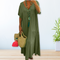 Green (Almost sold out)