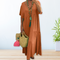 Orange (Almost sold out)