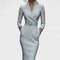 Gray (Almost sold out)