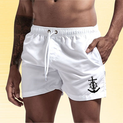 Elegante Casual Shorts