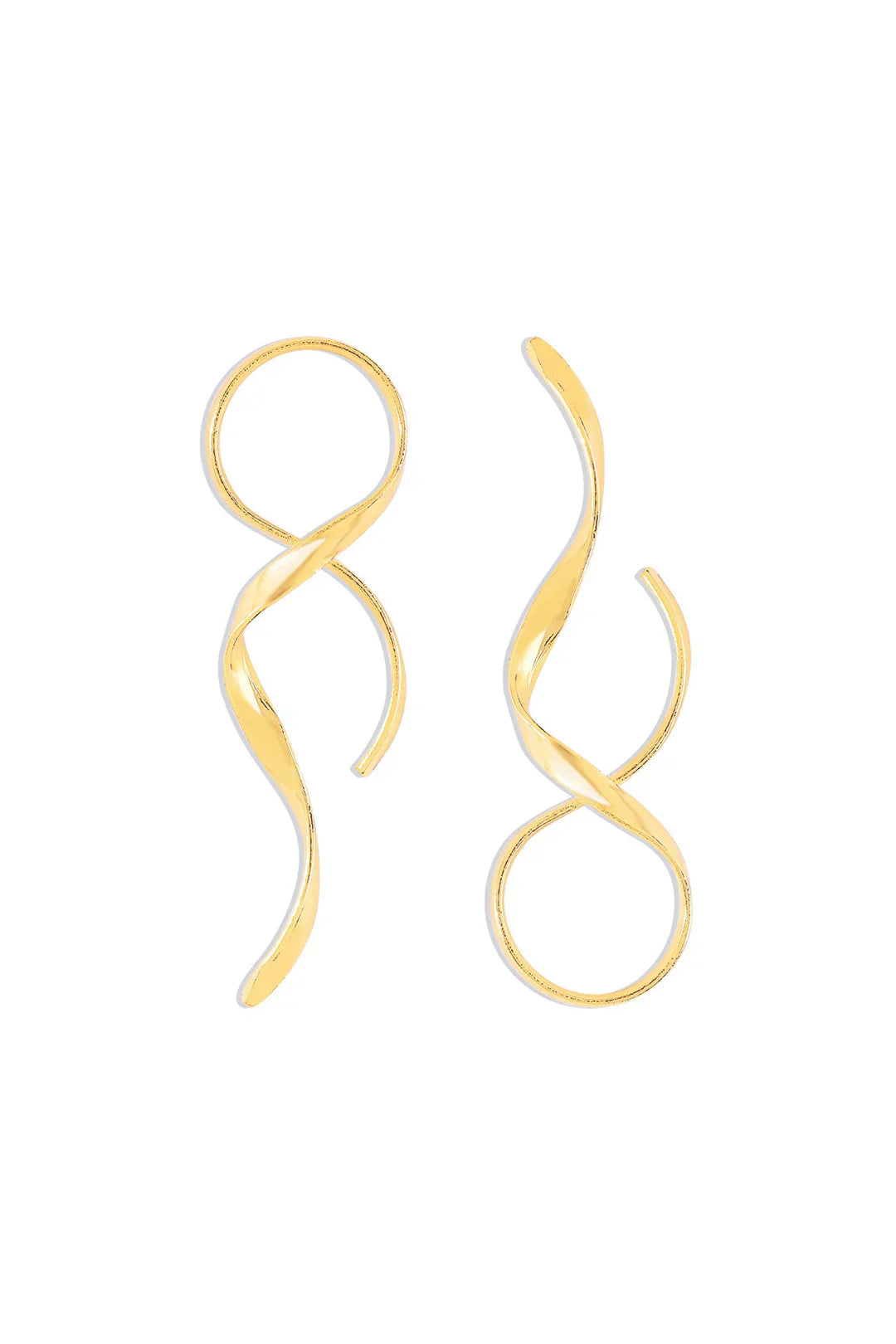Ismara | Earrings