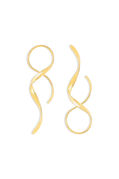 Ismara | Earrings
