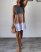 Khaki (Almost sold out)