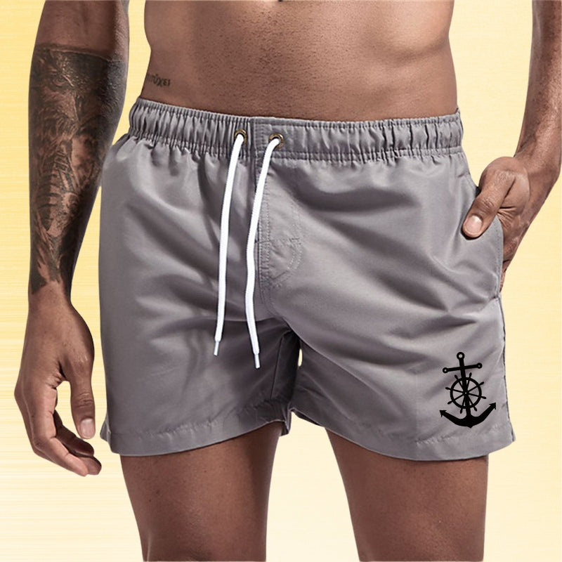 Elegante Casual Shorts
