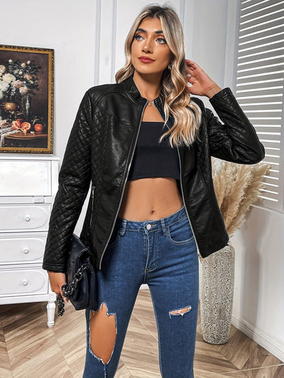 Camille™ | ultra stylish jacket