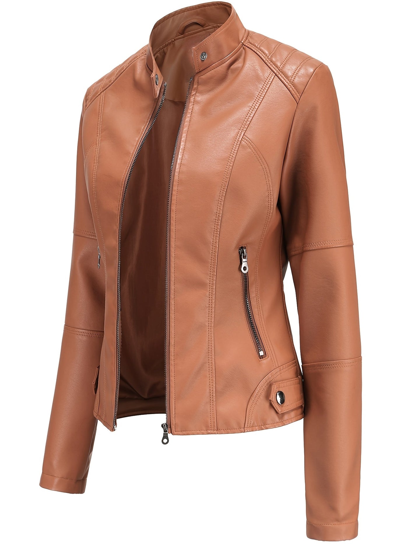 Sophie™ | ultra stylish jacket