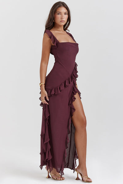 Ariela | Comfortable Dress