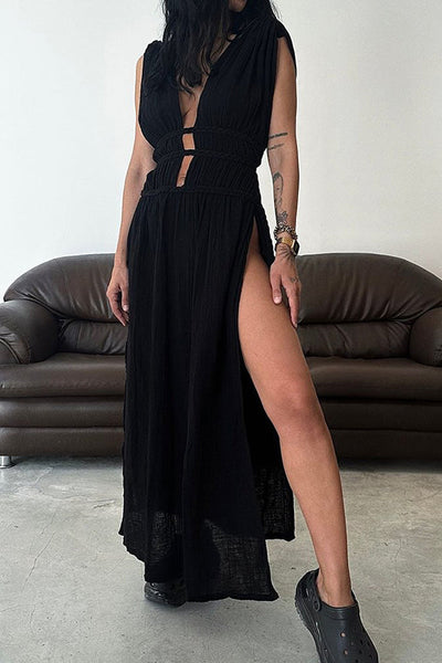 Myla | Maxi Dress