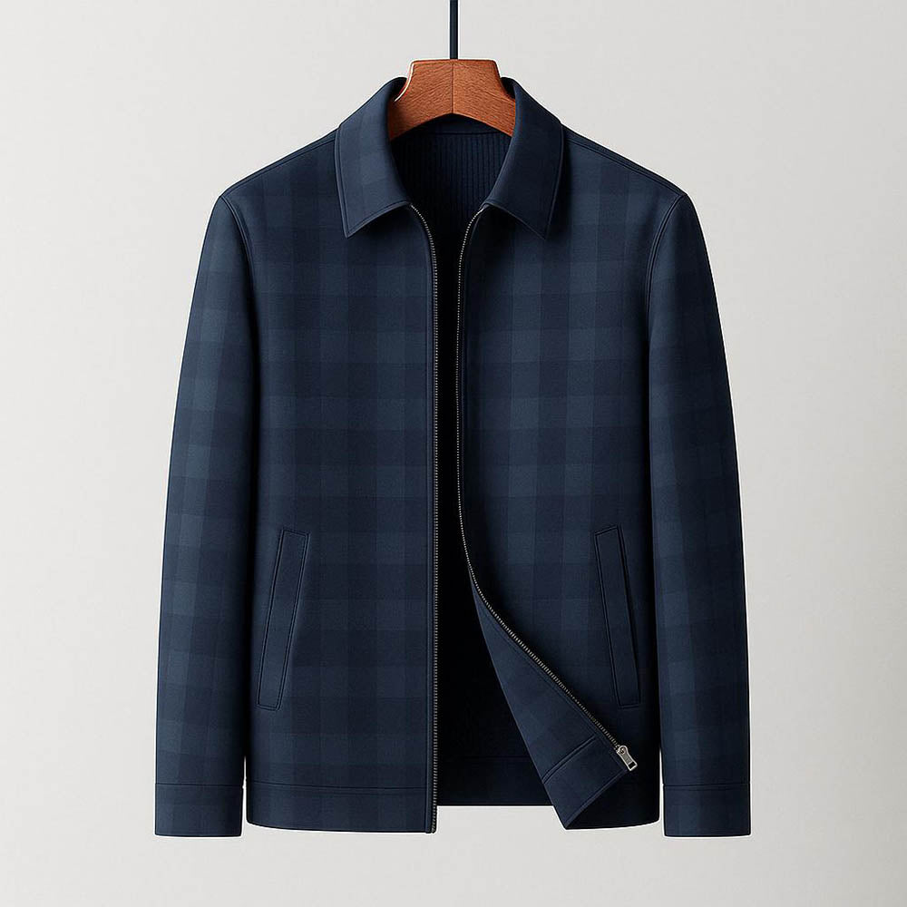Harrison | Stylish Set