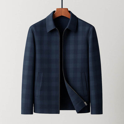 Harrison | Stylish Set
