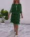Green (Almost sold out)
