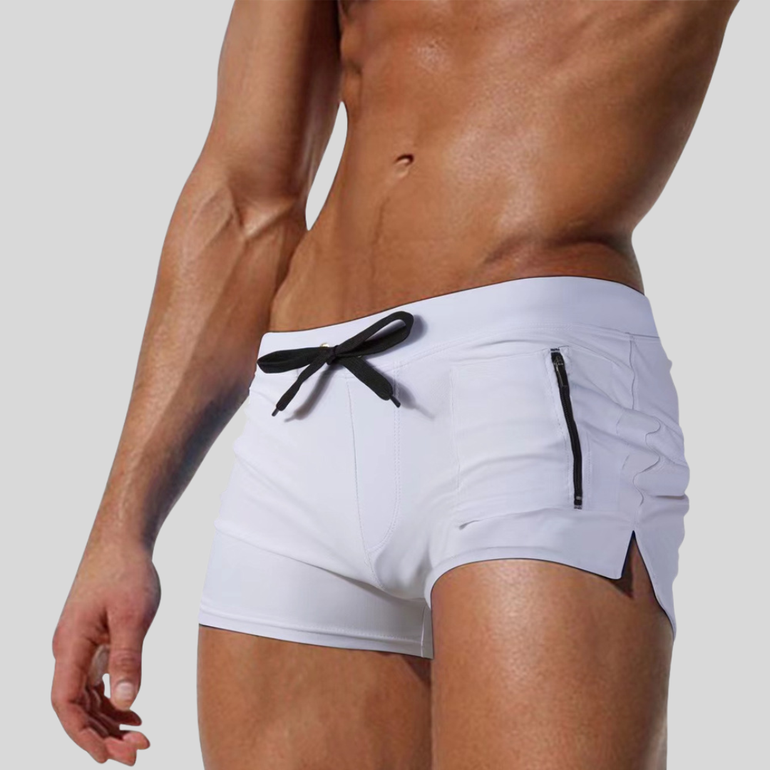Dustin - Stylish Swim Tights