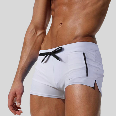 Dustin - Stylish Swim Tights