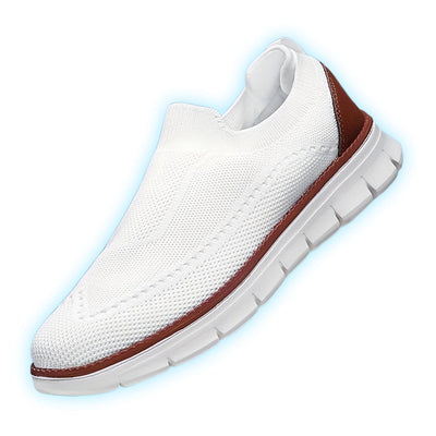 Tavia | Fedor Shoes