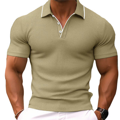 Agustus | Shirt