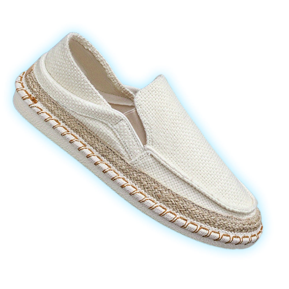 Tristan | Stylish Shoes