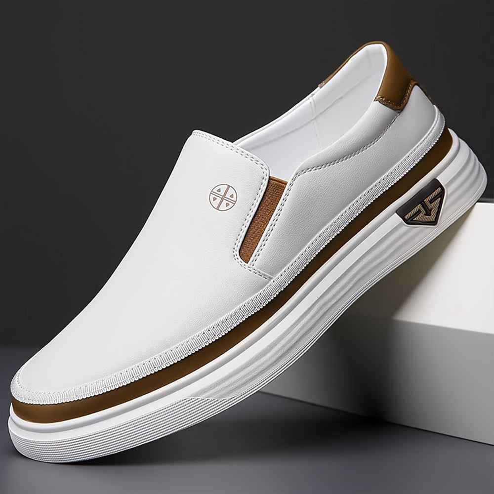 Jaxson | Stylish Sneakers