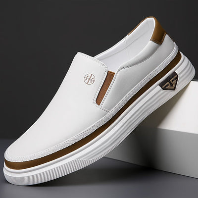 Jaxson | Stylish Sneakers