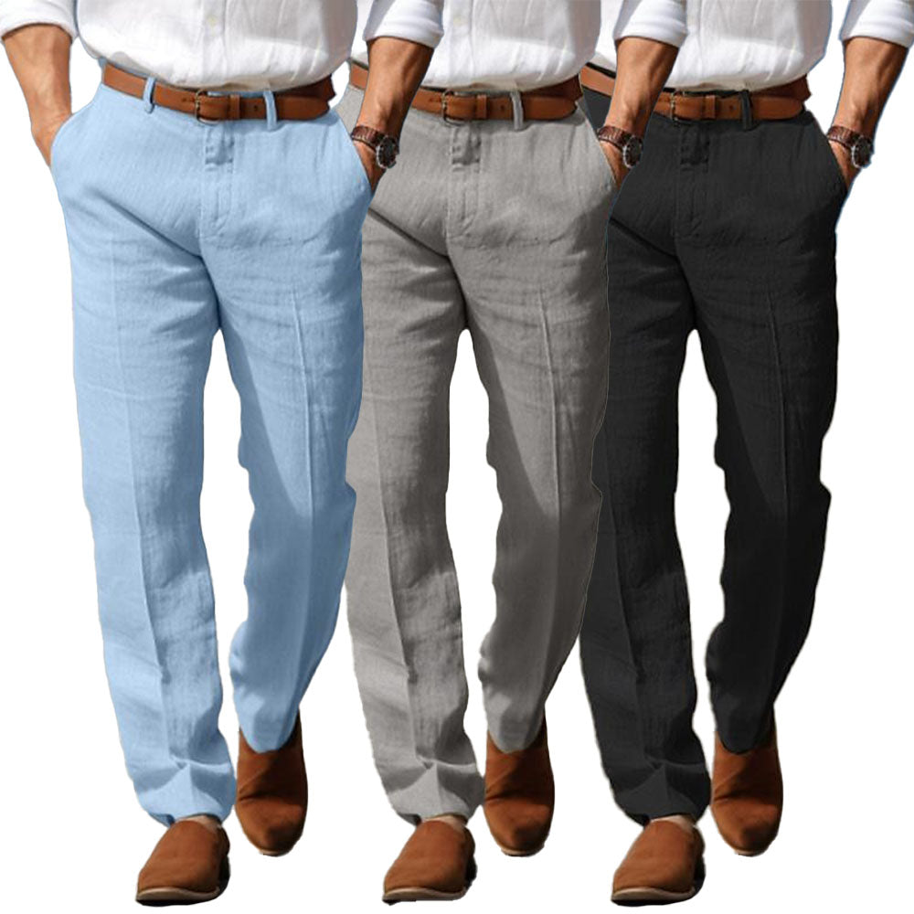 Ventus Pants