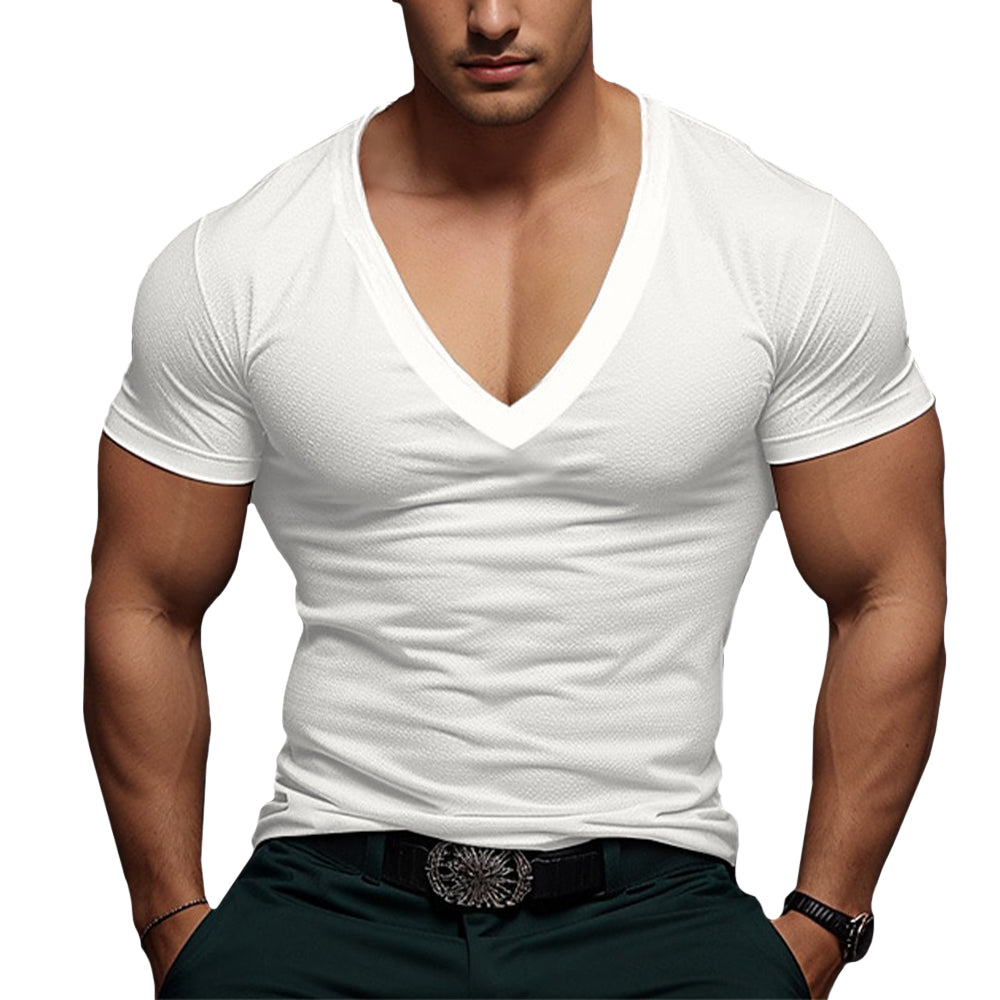 Clayton | Shirt