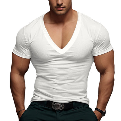 Clayton | Shirt
