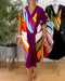Purple (Almost sold out)
