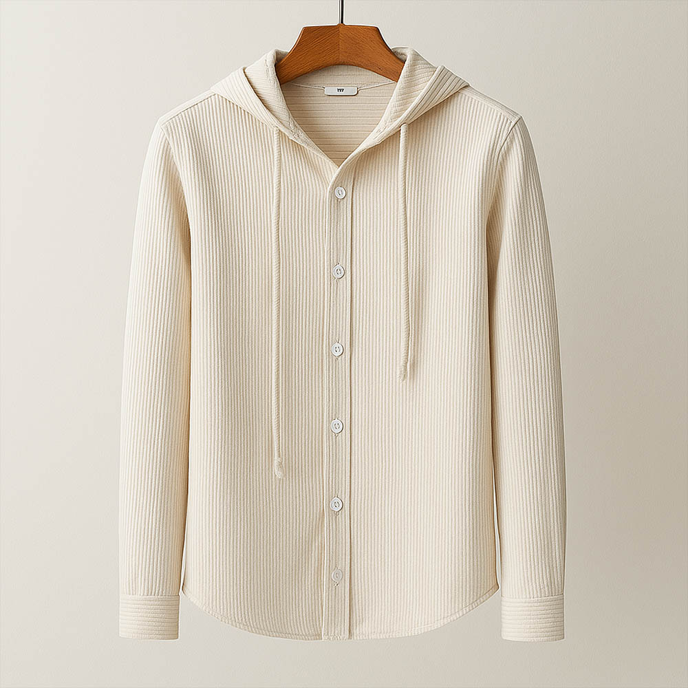 Braylen | Casual Shirt