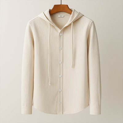 Braylen | Casual Shirt