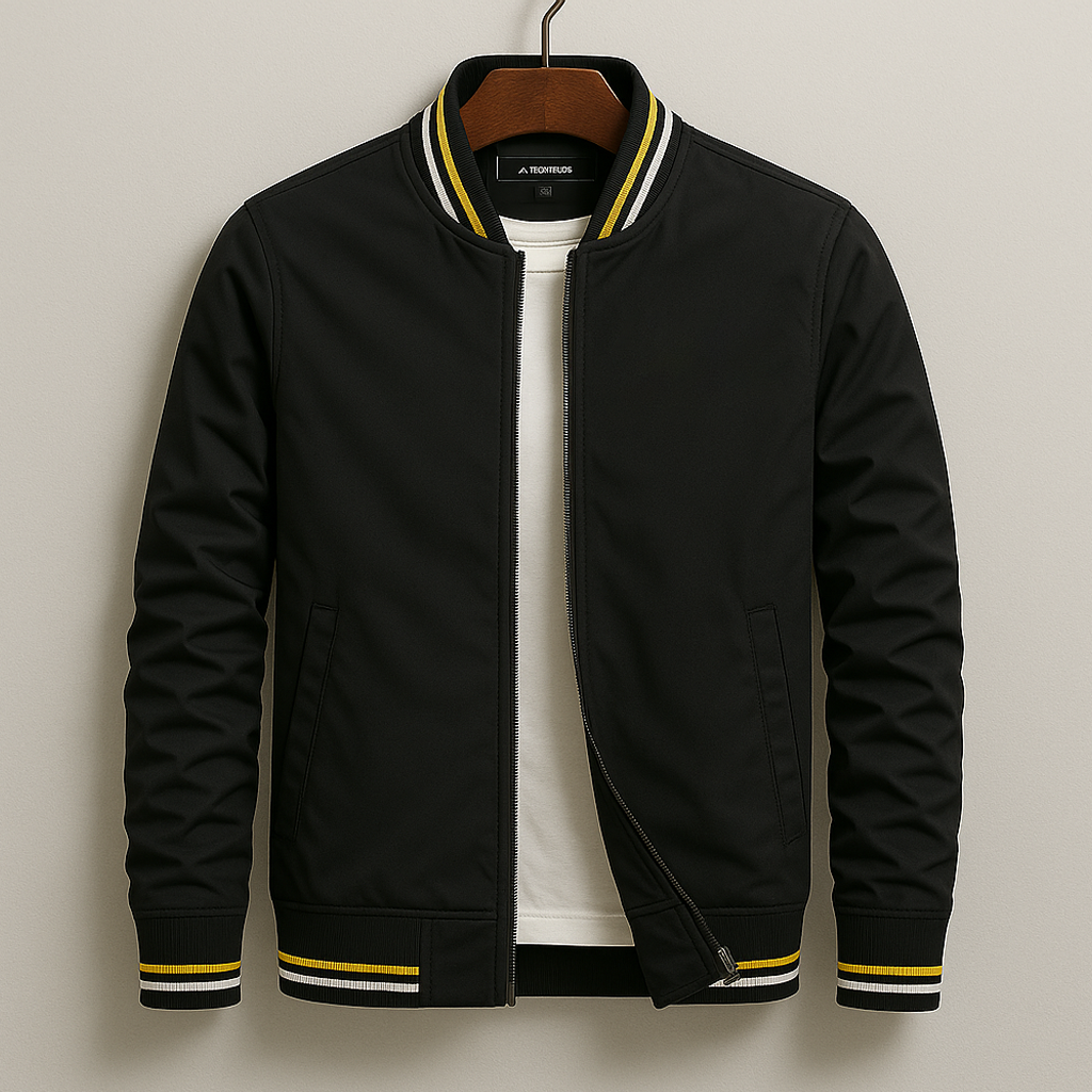 Colton | Casual Set