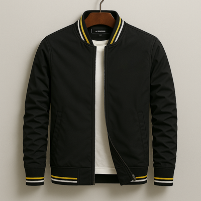 Colton | Casual Set