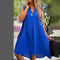 Blauw (Bijna uitverkocht)