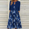 Dark Blue (Almost sold out)