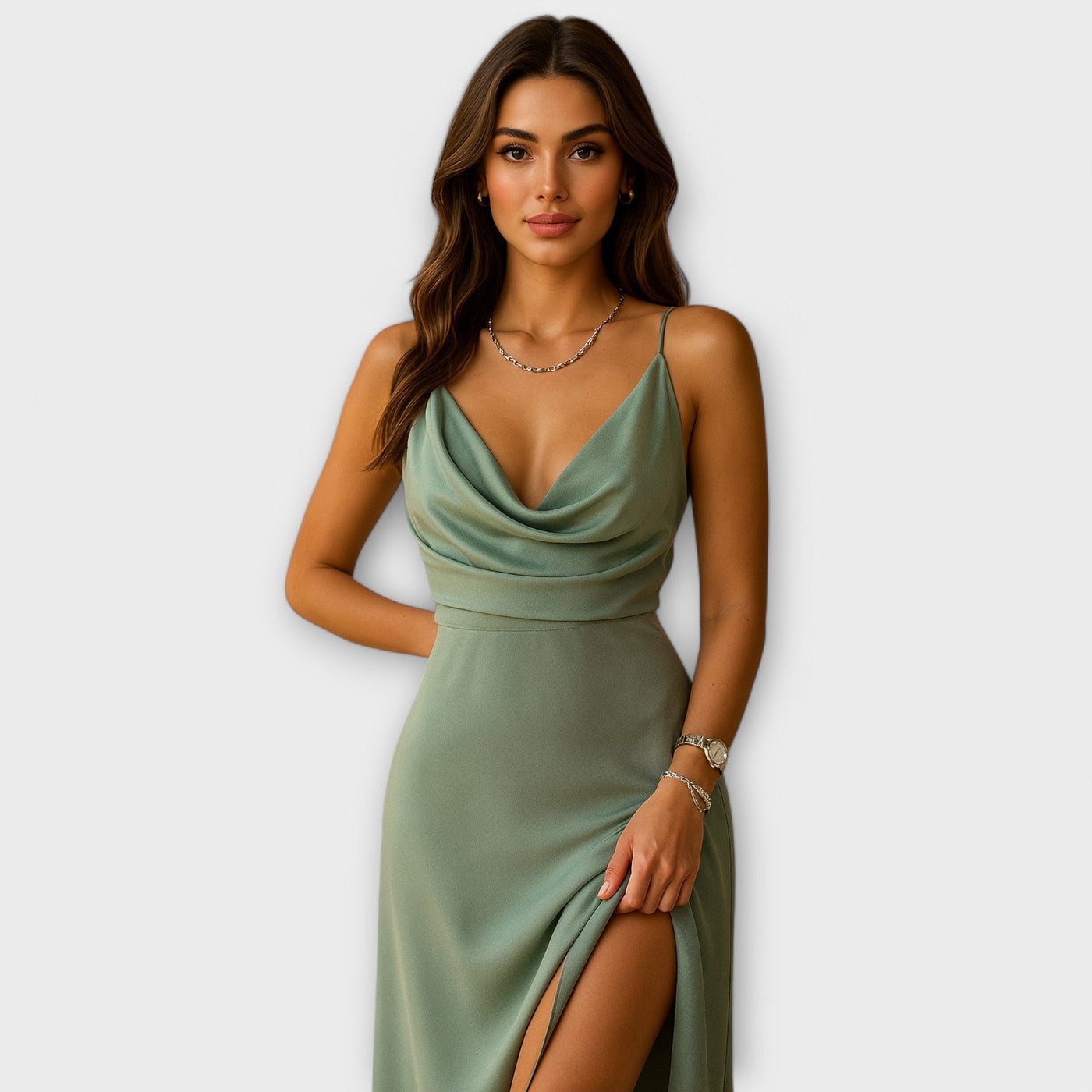 Lara | Dress