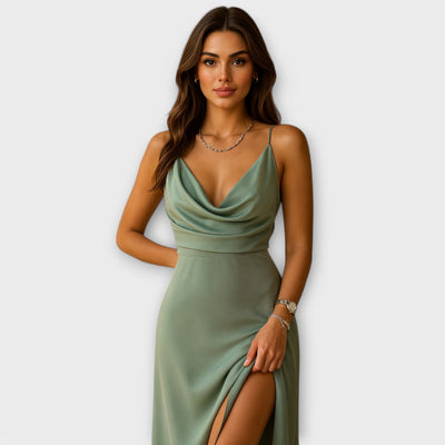 Lara | Dress