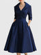 Navy Blue (Almost sold out)