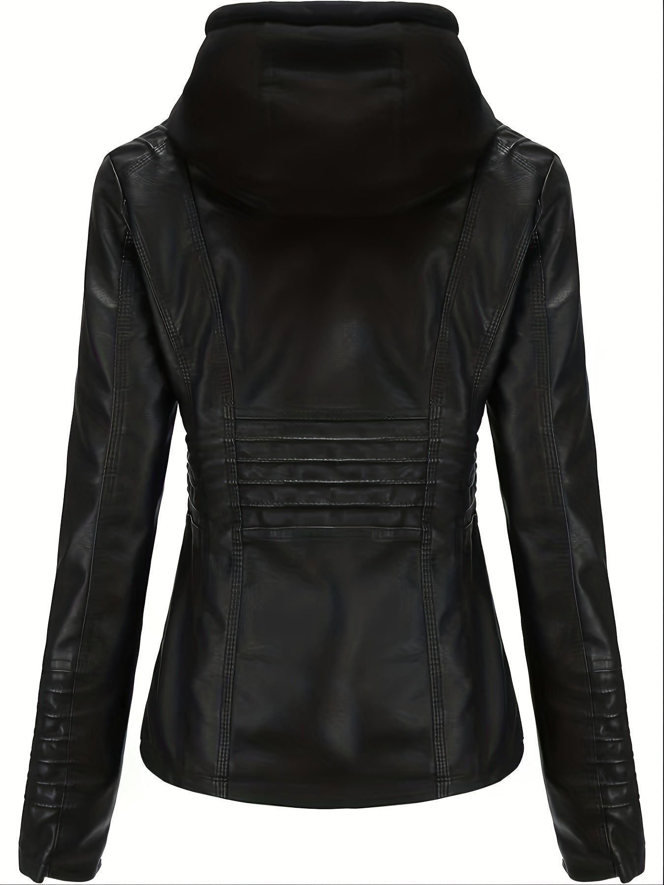 Noémie™ | ultra stylish jacket