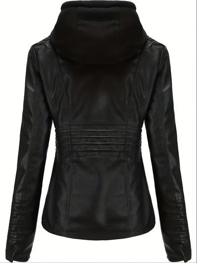 Noémie™ | ultra stylish jacket