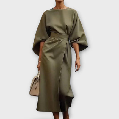 Marijke - Elegant Dress