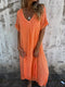 Orange (Almost sold out)
