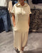 Beige (Almost sold out)